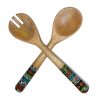 Juego de cucharones color - Image 3