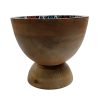 Bowl de madera - Image 2