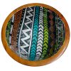 Bowl de madera - Image 3