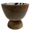 Bowl de madera - Image 2