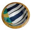 Bowl de madera - Image 3