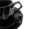 Juego de taza - Image 2