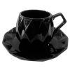 Juego de taza - Galerías el Triunfo - 090307370335