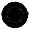 Juego de taza - Image 3