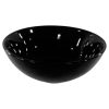 Bowl redondo de porcelana - Galerías el Triunfo - 090307370352