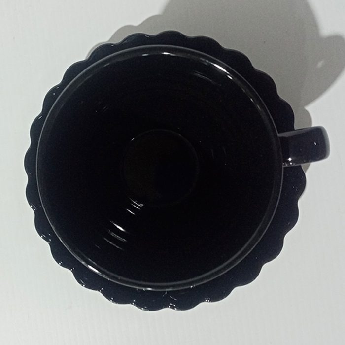 Juego de Taza - Image 2