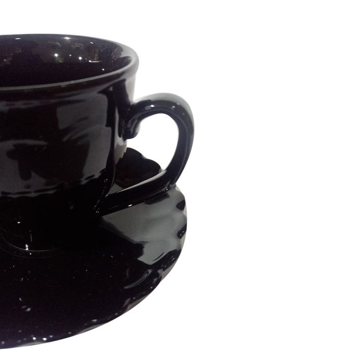 Juego de Taza - Image 3