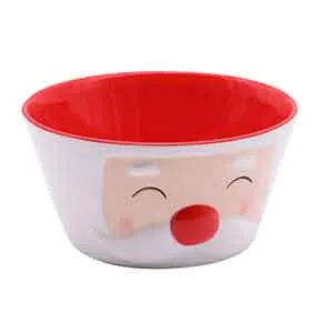 Bowl de cerámica - Galerías el Triunfo - 093072654055