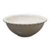 Bowl de porcelana - Image 2
