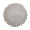Bowl de porcelana - Image 3