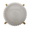 Bowl de porcelana - Image 2