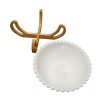 Bowl de porcelana - Image 3