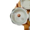 Juego de 3 bowl - Image 3