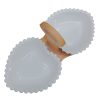 Juego de 2 bowl - Image 3