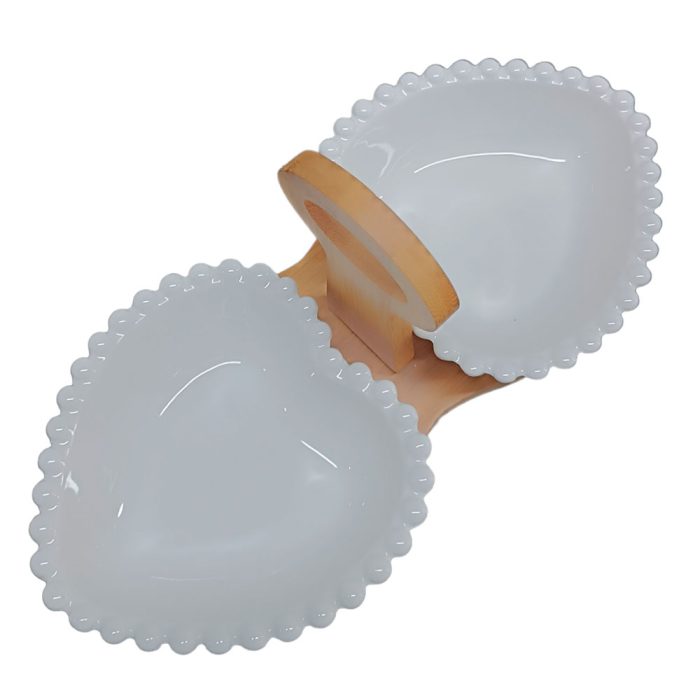 Juego de 2 bowl - Image 3