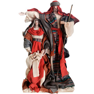 Misterio de poliresina vestidos - Galerías el Triunfo - 100307035116
