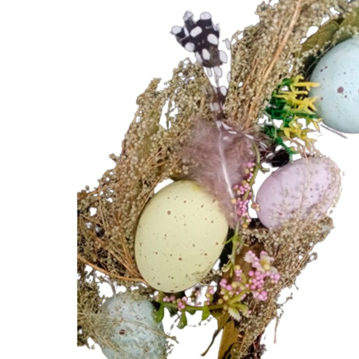 Corona de pascua - Image 3