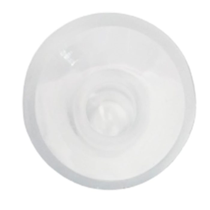 Florero de vidrio - Image 3