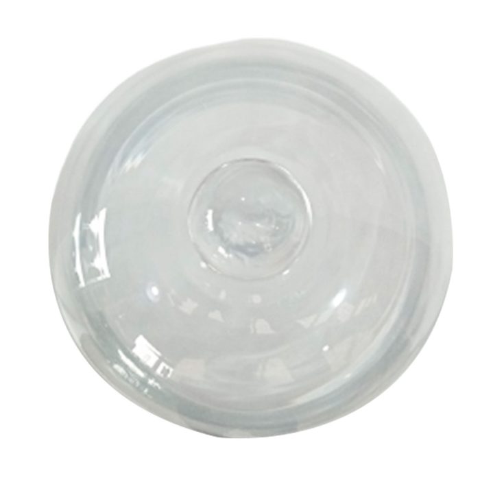 Capelo de cristal 37x19 - Image 3