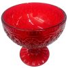Copa de cristal rojo - Image 3