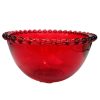 Bowl de cristal transparente - Galerías el Triunfo - 120072447103