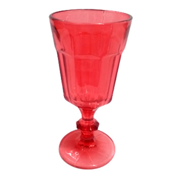Juego de 6 copas - Image 3