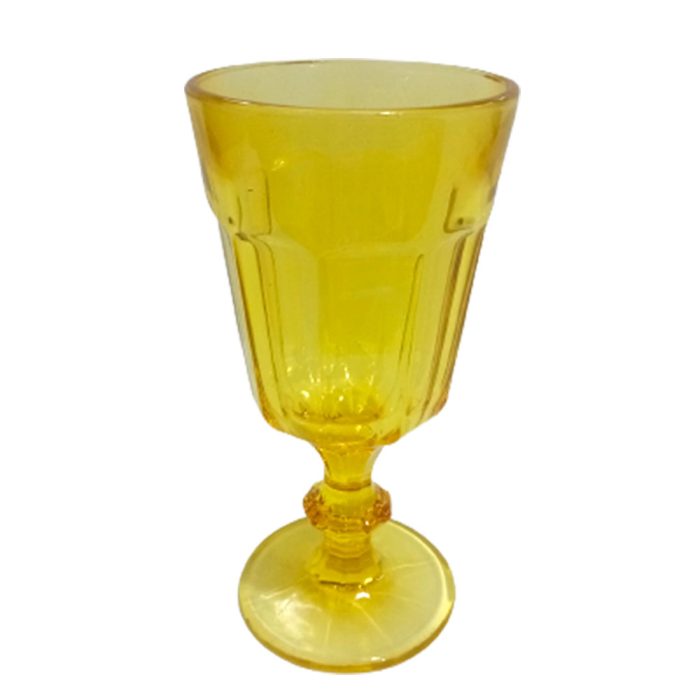 Juego de 6 copas - Image 4