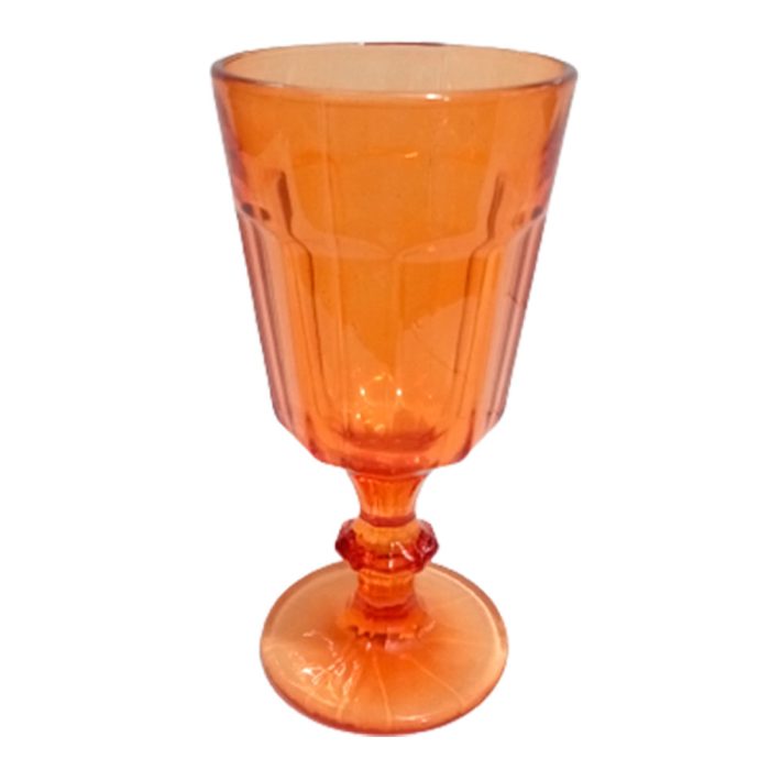 Juego de 6 copas - Image 5