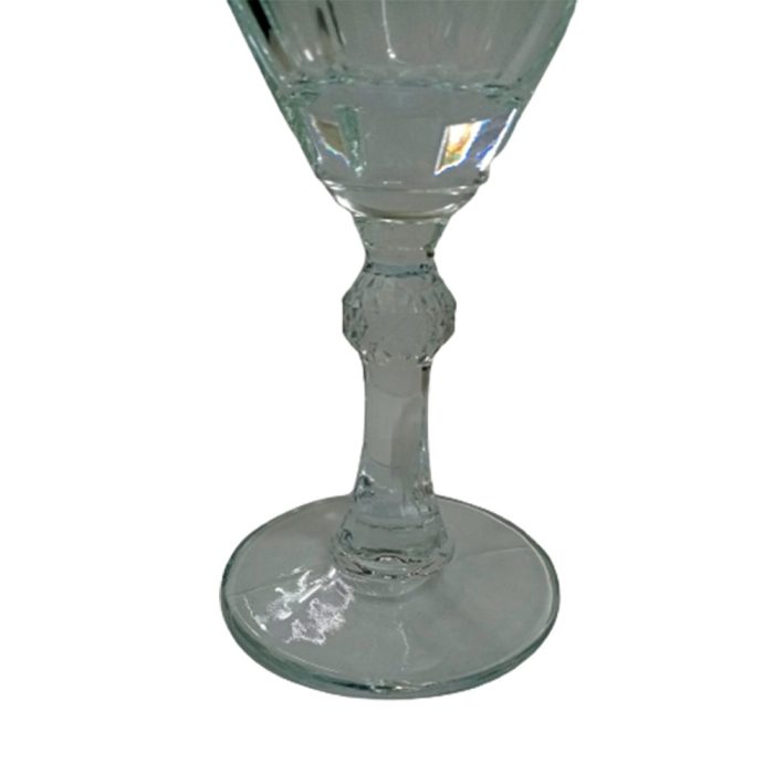 Juego de 6 copas - Image 2
