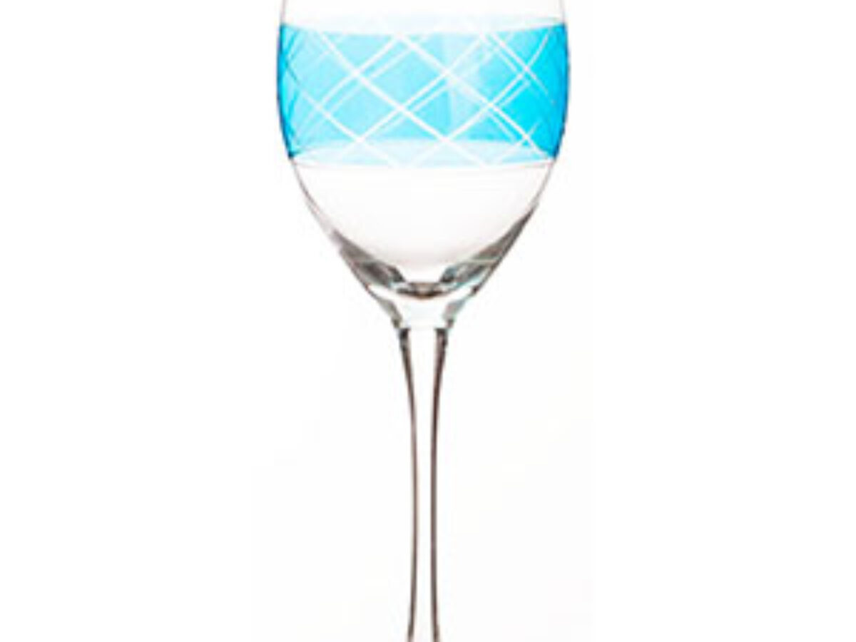 Set de 6 Copas de Vino \, image size:1200x900