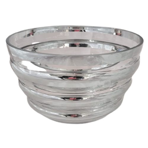 Bowl de cristal - Galerías el Triunfo - 123071027066