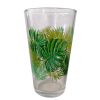 Vaso de cristal - Image 2
