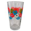 Vaso de cristal - Image 3
