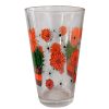 Vaso de cristal - Image 4