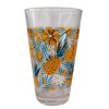 Vaso de cristal - Image 5