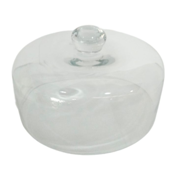 Tapa de cristal - Image 2
