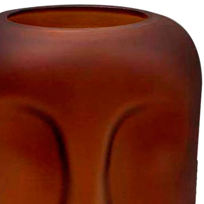 Jarrón de cristal - Image 2