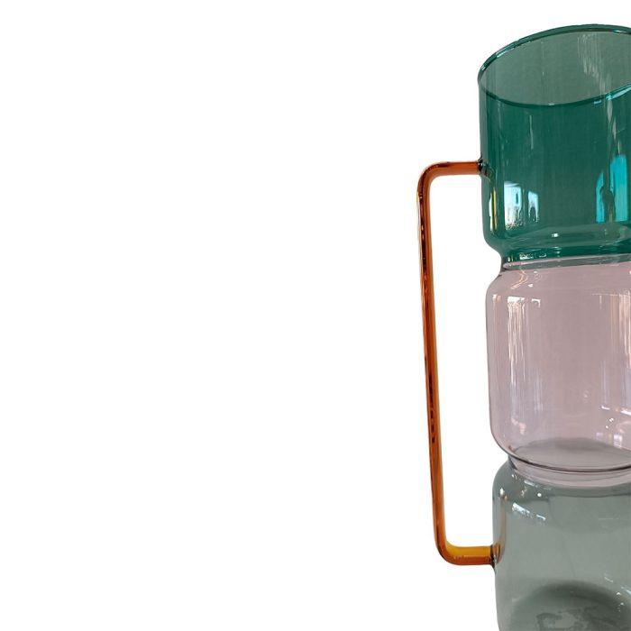 Jarra de cristal - Image 3