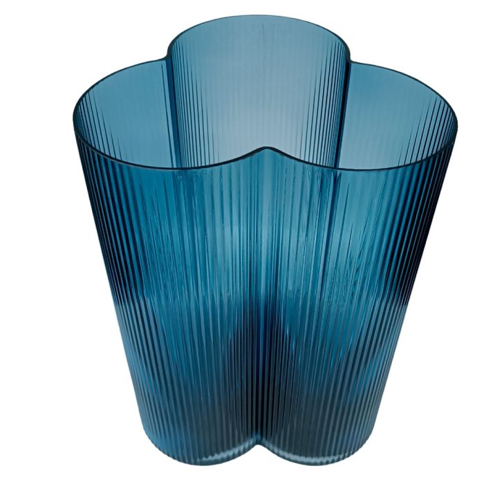 Florero de Vidrio - Image 2