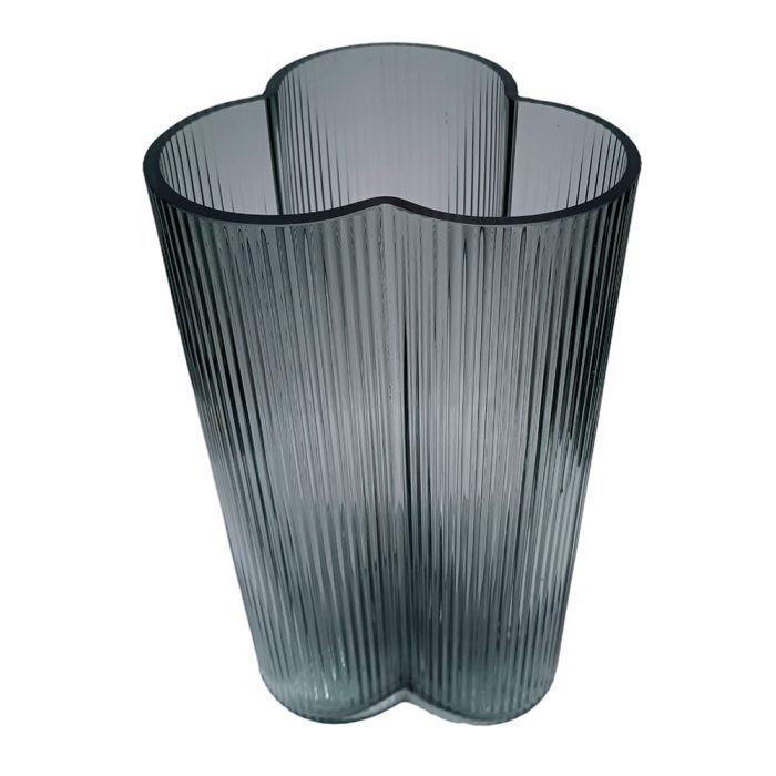 Florero de Vidrio - Image 2