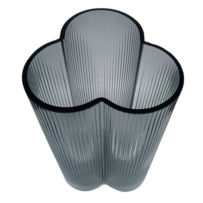 Florero de Vidrio - Image 3