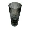 Candelabro de Vidrio - Image 2