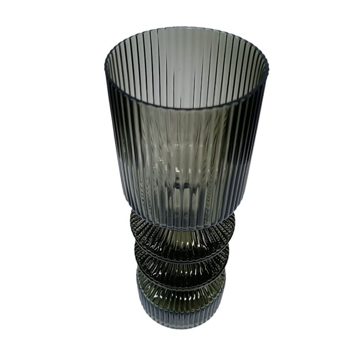 Candelabro de Vidrio - Image 2