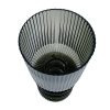 Candelabro de Vidrio - Image 3