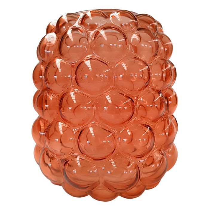 Florero de Vidrio - Image 2
