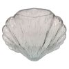Florero de Vidrio diseño - Image 2