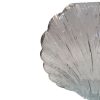Florero de Vidrio diseño - Image 3