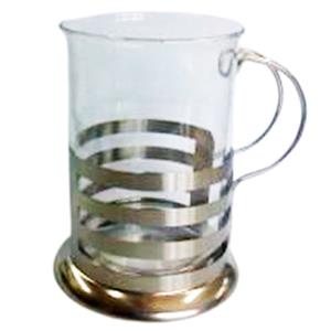 Juego de 6 tazas - Galerías el Triunfo - 153071048005