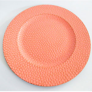 Plato de presentación matt - Galerías el Triunfo - 154071580543