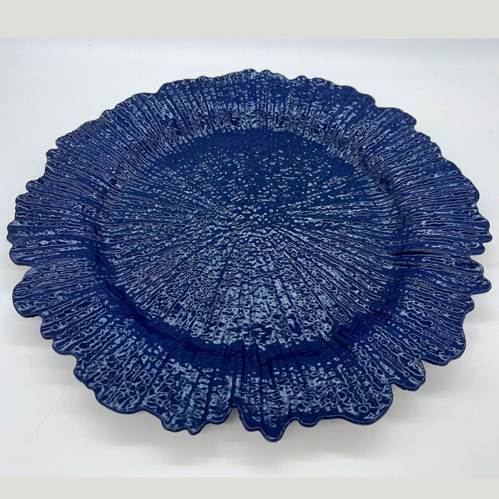 Plato de presentación diseño - Galerías el Triunfo - 154071580611